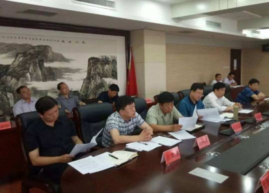 環(huán)保力度加大 緊固件企業如何求生存謀發(fā)展